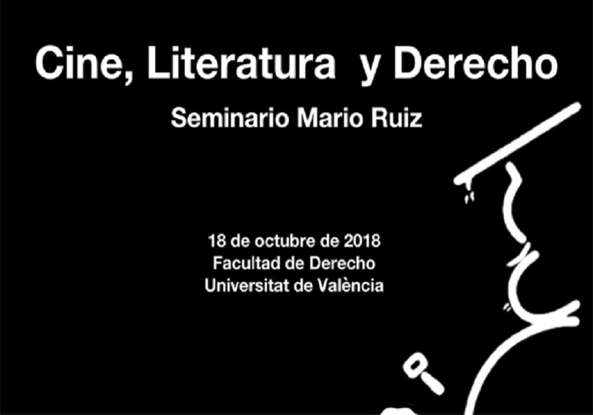 seminari
